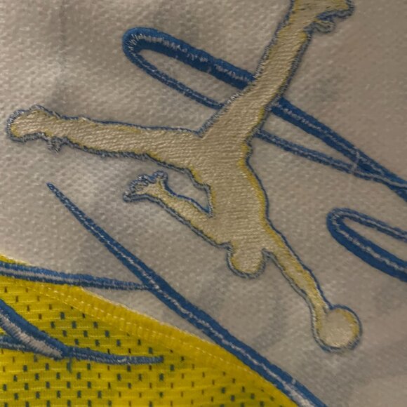 Air Jordan Flight Club - Picture 13 of 16